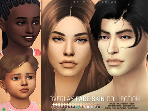 sims 4 skin overlay|sims 4 skin overlay collection.